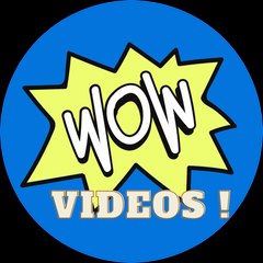 videofun7581