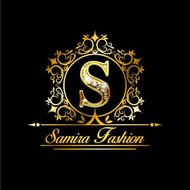 Samira fashion