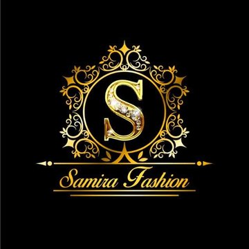 Samira fashion