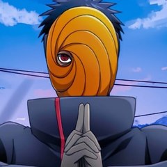 mr.beats