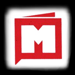 Misbar