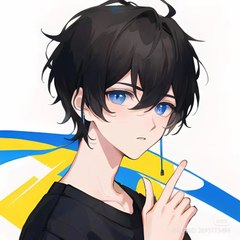 Anime legacy
