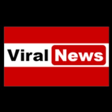 Viral News