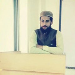 Zeeshan Azhar