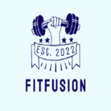 FitFusion  Your Daily Workout Hub