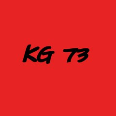 Ringo KG 73