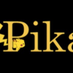 PikaHd
