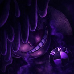 🚀😈T4G_RX😈🚀