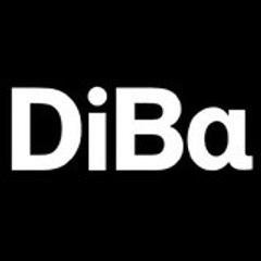 Digital Barcelona Film Festival