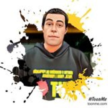 RAPPER PIRATA