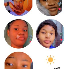 giftjera3