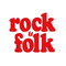 Rock&folk