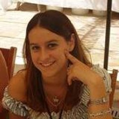 Rébecca