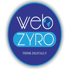WebZyro Technologies