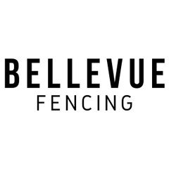 bellevuefencing