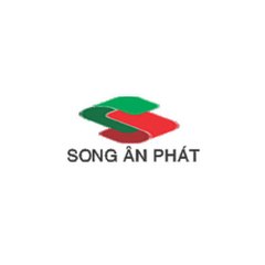 Song Ân Phát