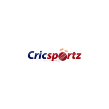 cricsportzz