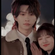 avipie  Korean explain