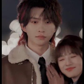 avipie  Korean explain