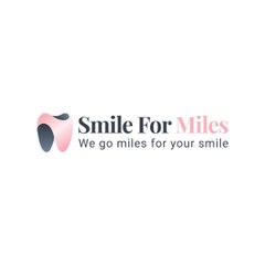 Smile For Miles Dental