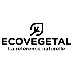 ECOVEGETAL France