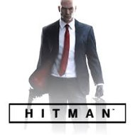 Agent47