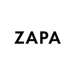 ZAPA