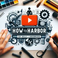 HowToHarbor