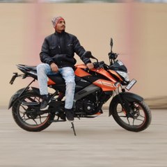 Shivam Gehlot