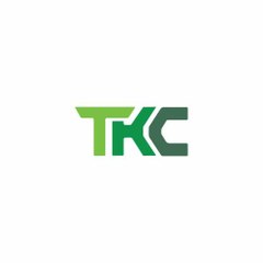 Tường Kính TKC