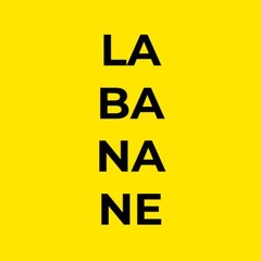 La Banane Media