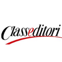 ClassEditori