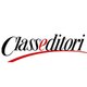 ClassEditori