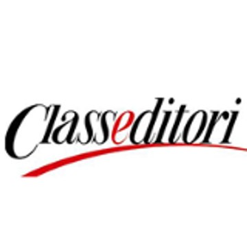 ClassEditori