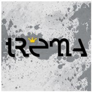 Trëma