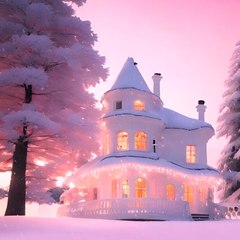 Natural Beauty