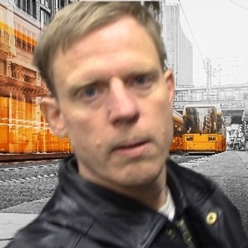 KelvinBueckert