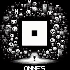 OHNOESgames