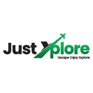 Justxplore