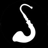 Sherlocks Glass & Dispensary