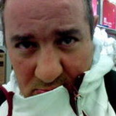 Gauze Dominique
