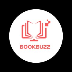 BookBuzz