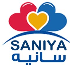 SANIYA CENTER