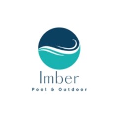 Imber Construction