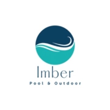 Imber Construction