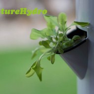 Nature Hydro