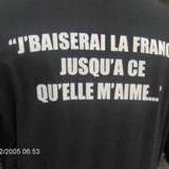 wilo93
