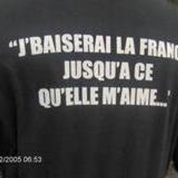 wilo93