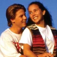 Les Chasseurs d'Etoiles