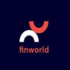 finworld